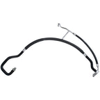 Refrigerant Suction Discharge Hose for Ford Explorer Ranger