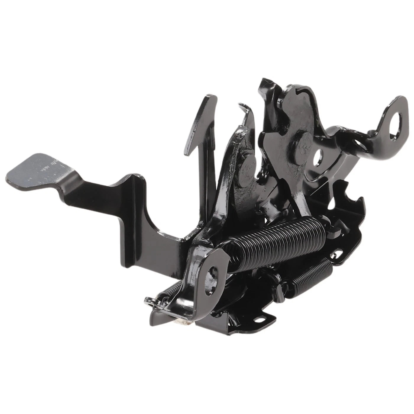 Hood Latch Lock for Infiniti G35 (2003-2007)