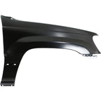 Fender for Jeep Grand Cherokee (1999–2004) Front Left & Right