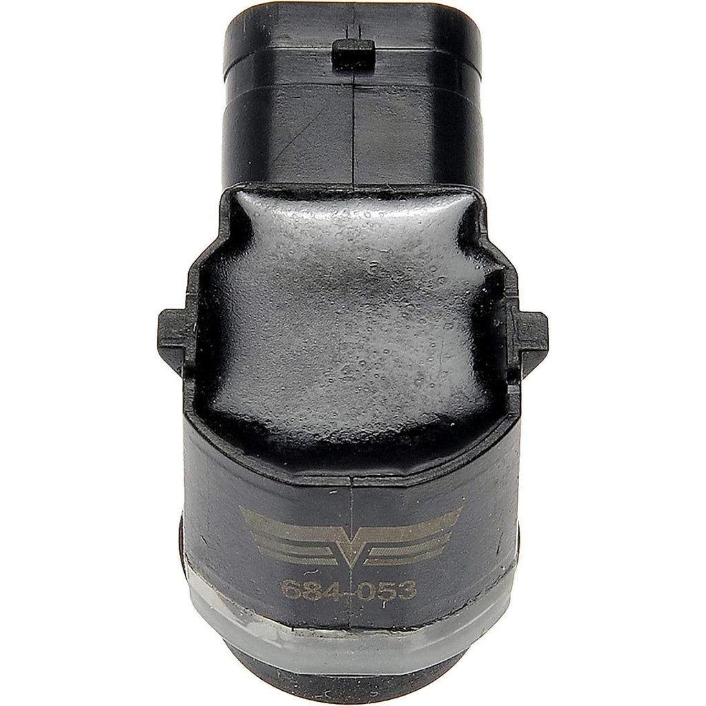 Parking Assist Sensors for Dorman (Front or Rear)