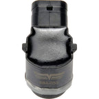 Parking Assist Sensors for Dorman (Front or Rear)