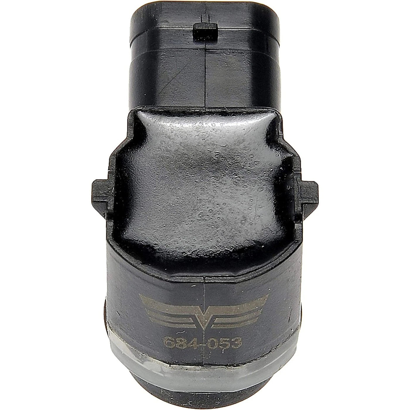 Parking Assist Sensors for Dorman (Front or Rear)