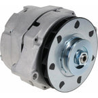 Alternator for Chevrolet Malibu V6 (1983–1983)