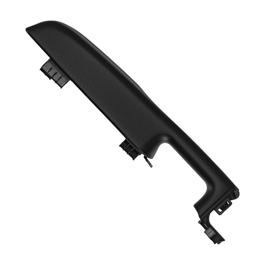 Armrest Door Handle for Chevy Suburban/GMC Yukon (1999–2006) Front Right