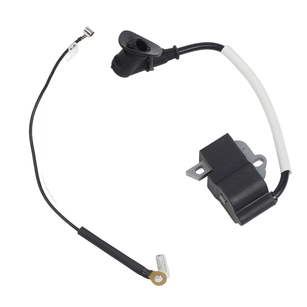Ignition Coil for MS361 MS341 (2010–2020)