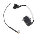 Ignition Coil for MS361 MS341 (2010–2020)