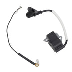 Ignition Coil for MS361 MS341 (2010–2020)