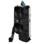 Power Window Switch for Mercedes-Benz G500 G55 AMG G550 G63 AMG (2000–2021)
