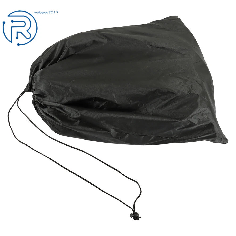 Tow Snatch Strap Recovery Kinetic Rope for Energy Truck (21970 lbs, 7/8"×21')