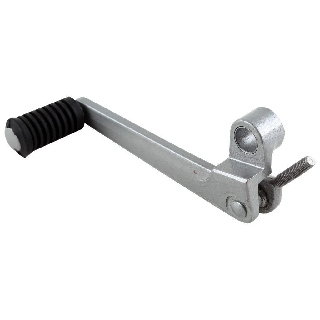 Gear Shift Lever for Kawasaki Concours 14 ABS (2008–2022)