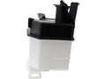 Coolant Recovery Kit for Mazda CX-30 (2020–2022) GX158DF