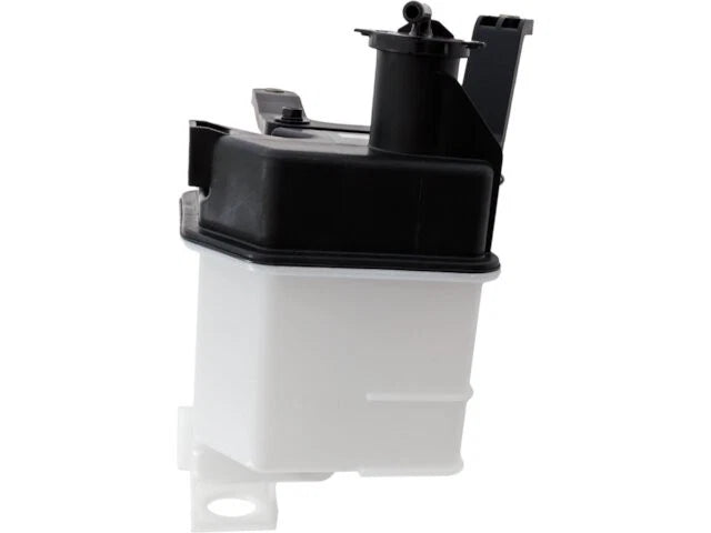 Coolant Recovery Kit for Mazda CX-30 (2020–2022) GX158DF