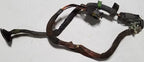 Fuel Pump Wire Harness for Thunderbird Cougar (1989–1991) E9SB-14407-AF
