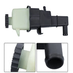 Power Steering Reservoir for Dodge Stratus Chrysler Sebring (2001–2006)