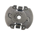 Clutch Assembly Replacement Tools for Y26CO 825R 875R 890R