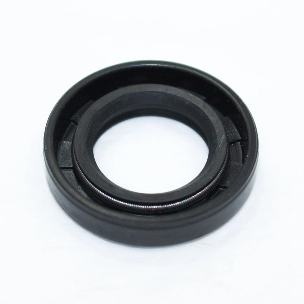 Engine Oil Seal Set for Lifan 110cc 125cc 140cc Pit Pro Trail Quad Dirt Bike ATV