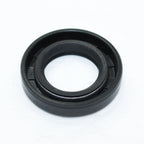 Engine Oil Seal Set for Lifan 110cc 125cc 140cc Pit Pro Trail Quad Dirt Bike ATV