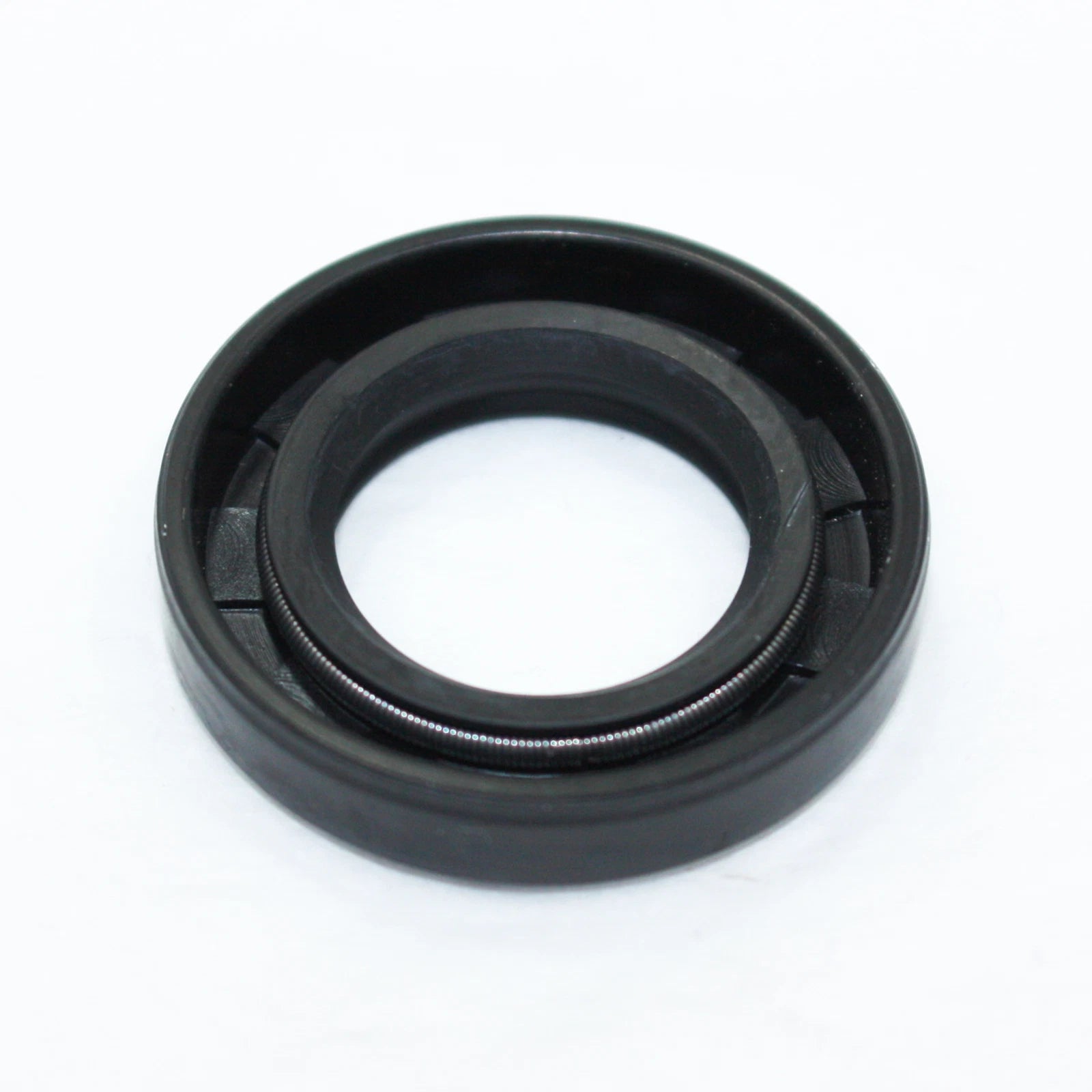 Engine Oil Seal Set for Lifan 110cc 125cc 140cc Pit Pro Trail Quad Dirt Bike ATV