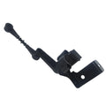 Left Headlight Sensor for Land Rover Discovery Sport, Range Rover Evoque (2015–2020)