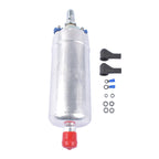 Fuel Pump 0580254950 for Mercedes W124 W126 W140 W202 R129 C124 C126 (1985–1996)