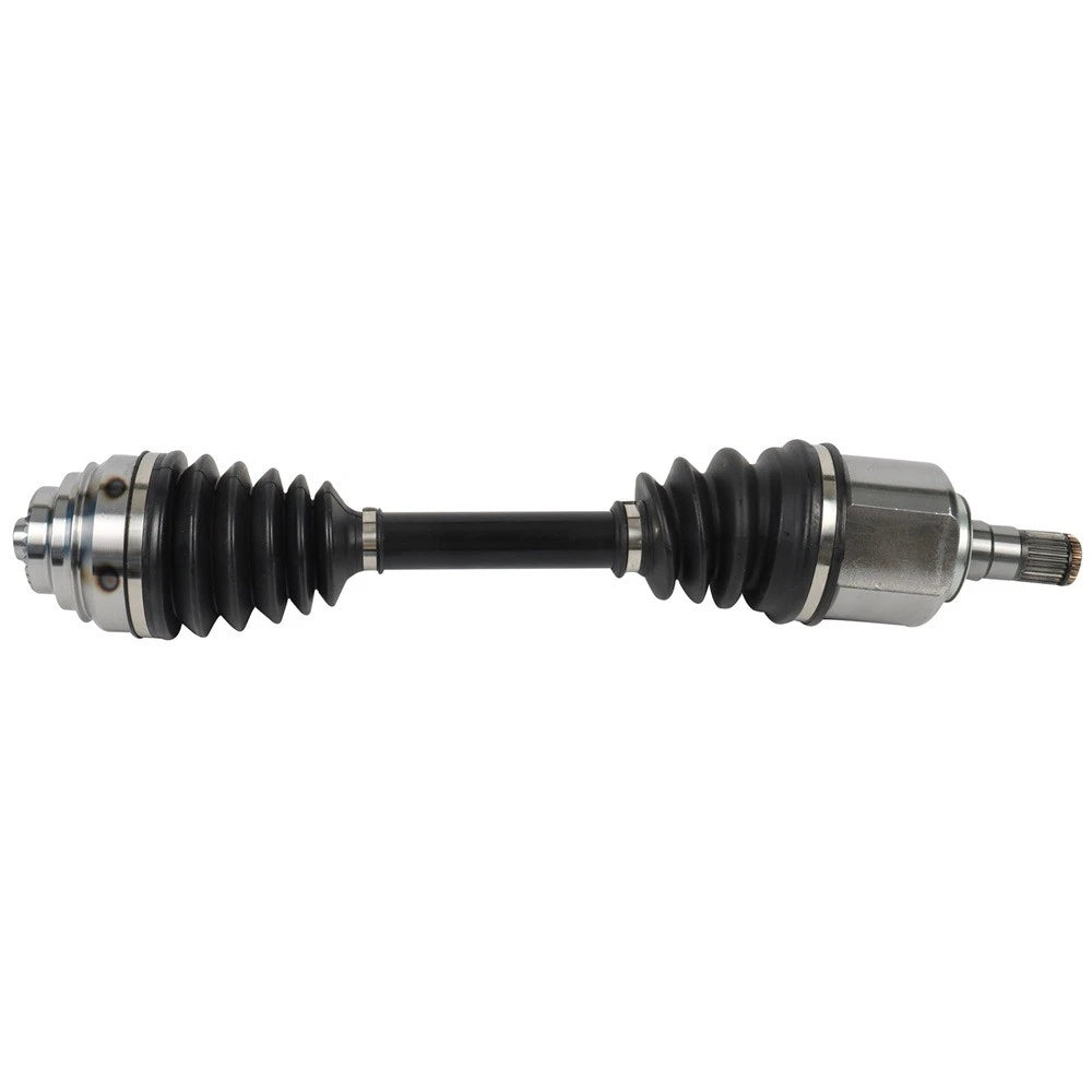 Front Left CV Axle Assembly for BMW X1 (2016–2019)