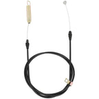 PTO Control Cable for John Deere L100 Series