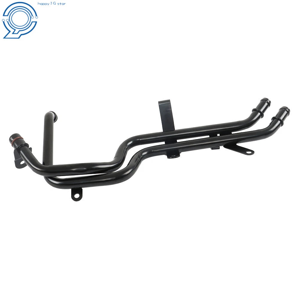 HVAC Heater Hose Assembly for Chevy Pontiac Buick Saturn (2006-2011)