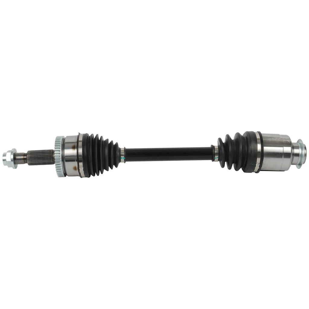 CV Axle Front Right for Kia Sportage (2017–2021) & Hyundai Tucson (2018–2021) 2.4L AWD