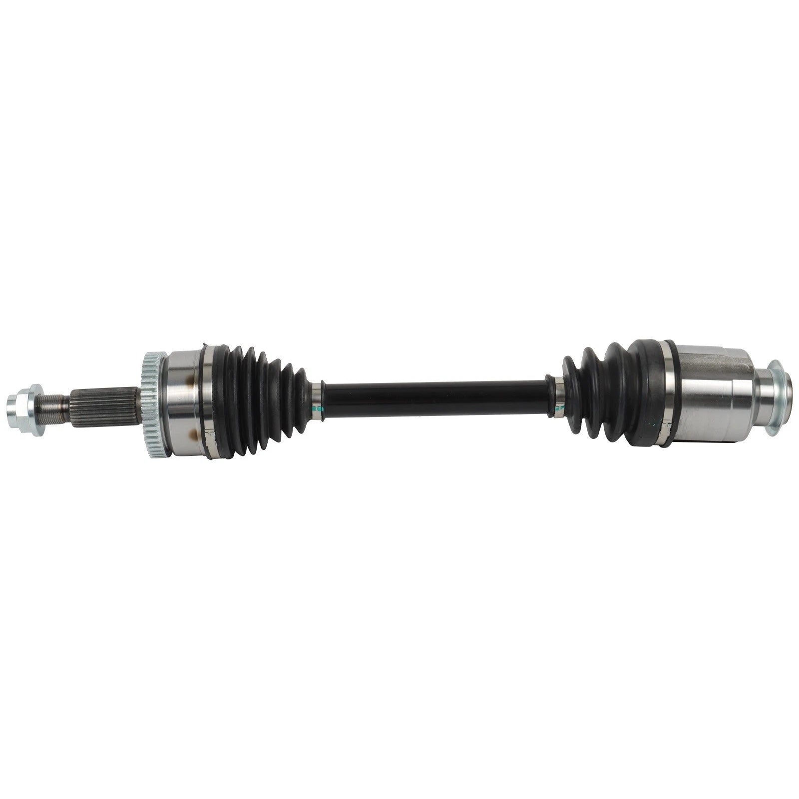 CV Axle Front Right for Kia Sportage (2017–2021) & Hyundai Tucson (2018–2021) 2.4L AWD