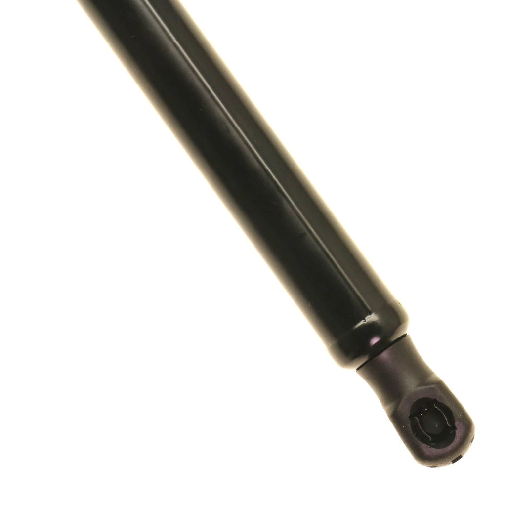 Hatch Lift Support for Land Rover Range Rover Sport (2006)
