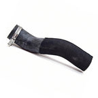 Right Intercooler Hose for Range Rover L405 Sport L494 (2014–2020) LR036476