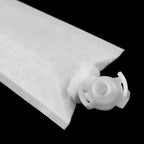 Fuel Pump Strainer Filter for Yamaha YXM700 YFM550 Grizzly (2014–2021)