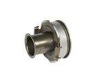 Clutch Bearing Fork Clips for Subaru Impreza Legacy Forester (1996-2014)