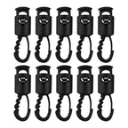 Awning Hook Clamp for Camping Tents and Canopy Ropes (2023)