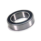 AC Compressor Bearing 30BD4712 for Subaru Forester Impreza Legacy (2000–2020)