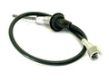 Tachometer Cable 600mm for John Deere 1020 1030 1130 1630 (1960–1975)
