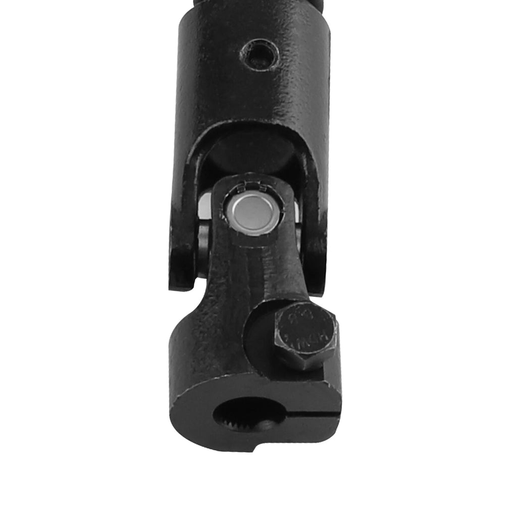 Steering Column Shaft for Ford F-250 (1997-2004)