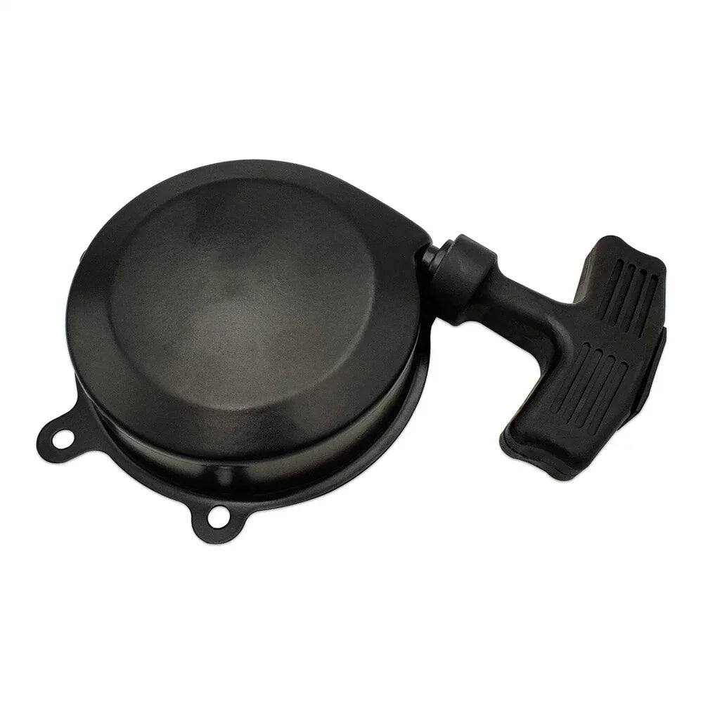Recoil Pull Starter Assembly for Honda Rancher TRX350 (2000-2006)