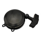 Recoil Pull Starter Assembly for Honda Rancher TRX350 (2000-2006)