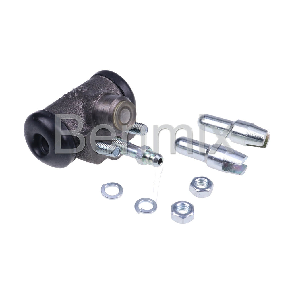 Brake Cylinder SY0722 for Toyota Forklift 2FG07