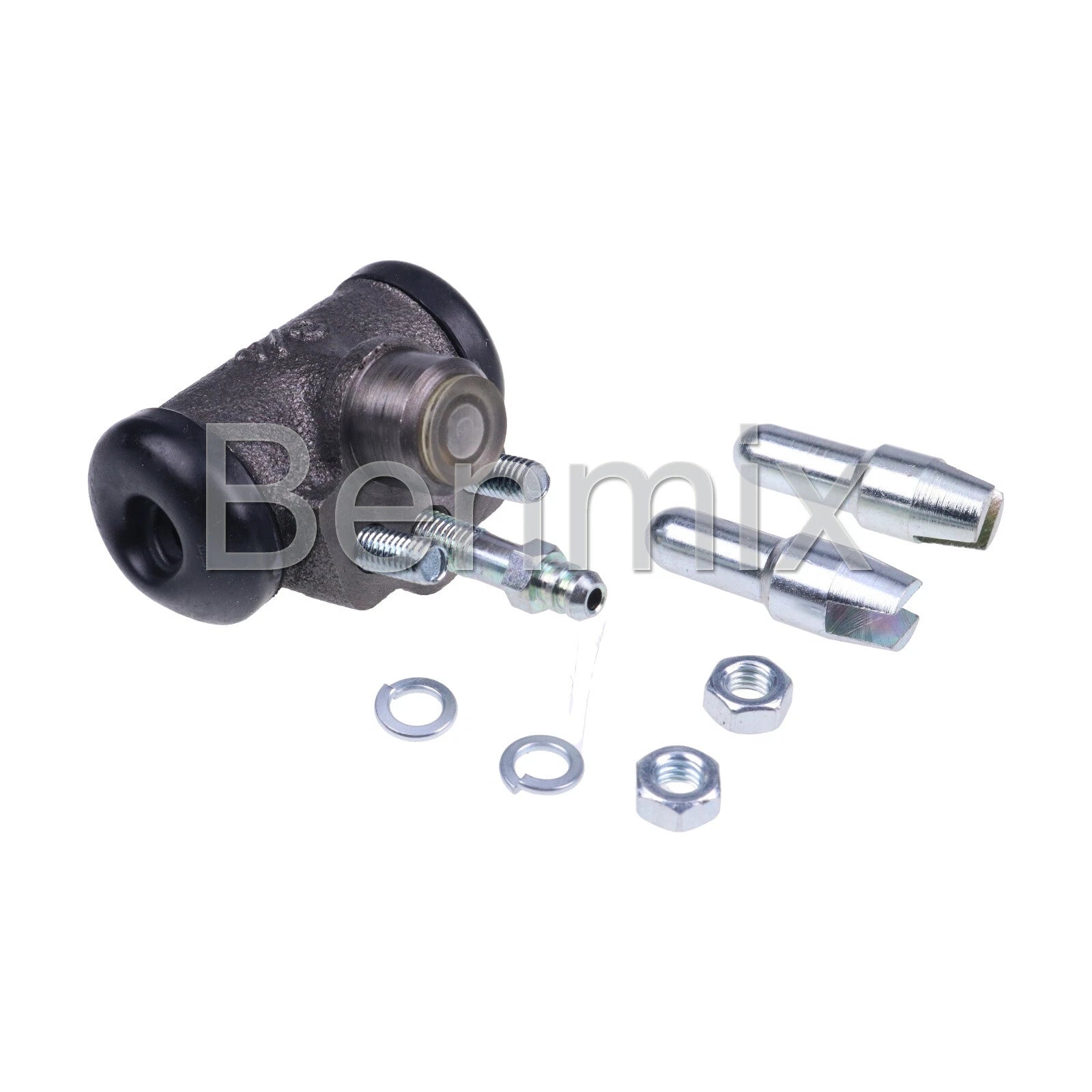 Brake Cylinder SY0722 for Toyota Forklift 2FG07