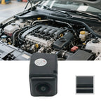 Reverse Backup Camera for Porsche Macan (2019–2023) 95B980551L