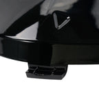 Tow Hook Eye Cover for Clubman F54 (2014–2017)