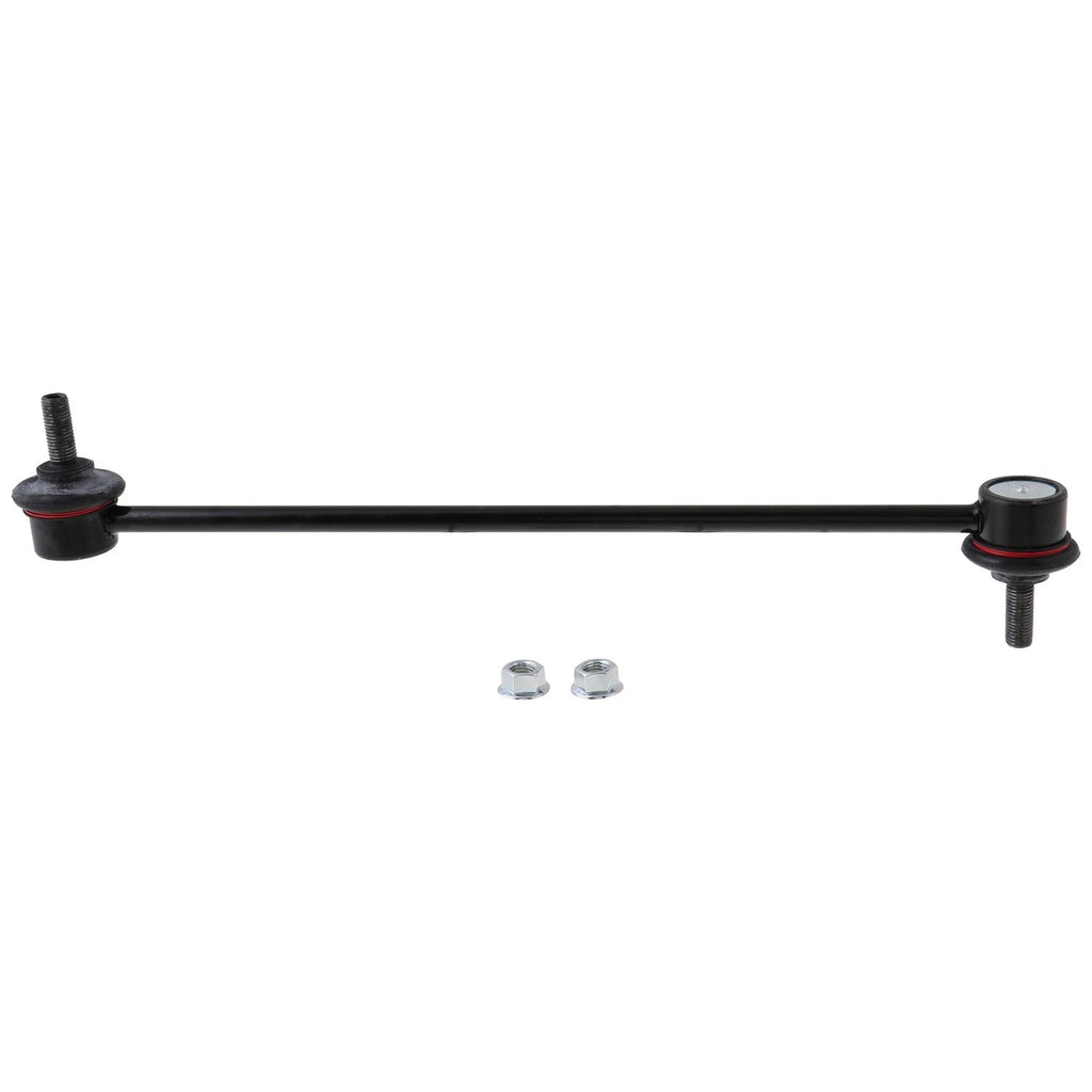 Stabilizer Link for Honda Civic (2016–2020)