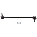 Stabilizer Link for Honda Civic (2016–2020)