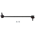 Stabilizer Link for Honda Civic (2016–2020)