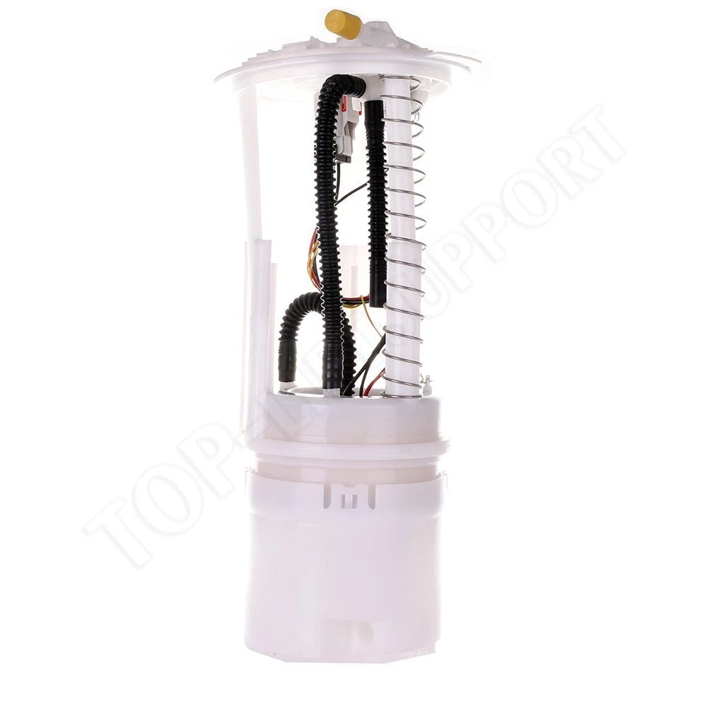 Fuel Pump Assembly for Dodge Dakota, Mitsubishi Raider (2005–2009)