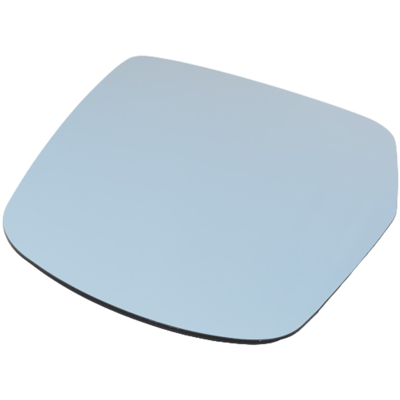 Driver Side Mirror Glass for Acura MDX (2014–2016)