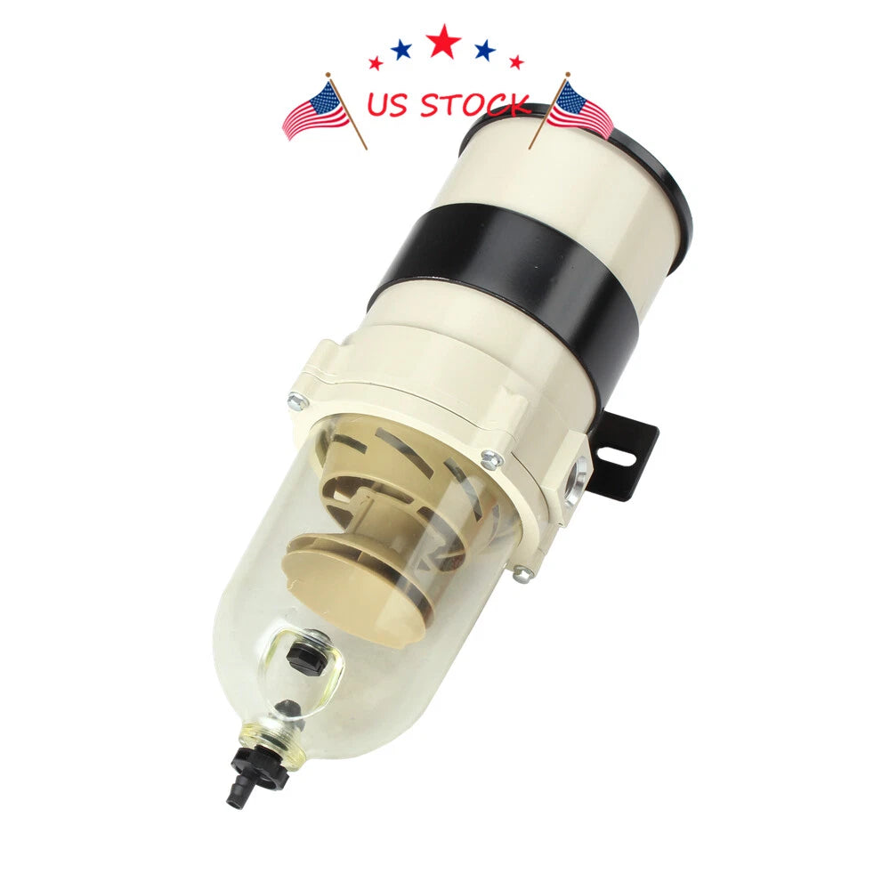 Diesel Fuel Filter for 900FH (900 Series)