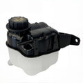 Engine Coolant Reservoir Tank for Ford Explorer Lincoln MKS (2006–2019)